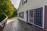 47 Bay Hill Road - Photo 5