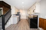 47 Bay Hill Road - Photo 6
