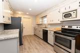 47 Bay Hill Road - Photo 7