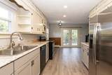47 Bay Hill Road - Photo 8