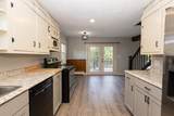 47 Bay Hill Road - Photo 9