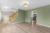 93 Hunting Ridge Lane - Photo 10