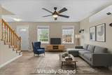 93 Hunting Ridge Lane - Photo 11