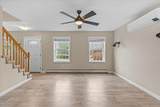 93 Hunting Ridge Lane - Photo 12