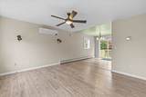 93 Hunting Ridge Lane - Photo 13