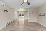 93 Hunting Ridge Lane - Photo 14