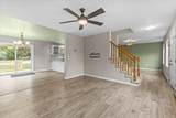 93 Hunting Ridge Lane - Photo 15