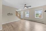 93 Hunting Ridge Lane - Photo 16