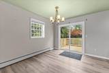 93 Hunting Ridge Lane - Photo 17