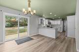 93 Hunting Ridge Lane - Photo 18