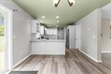 93 Hunting Ridge Lane - Photo 19