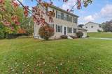 93 Hunting Ridge Lane - Photo 2