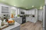 93 Hunting Ridge Lane - Photo 20
