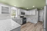 93 Hunting Ridge Lane - Photo 22
