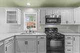 93 Hunting Ridge Lane - Photo 23