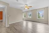 93 Hunting Ridge Lane - Photo 29