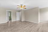 93 Hunting Ridge Lane - Photo 30
