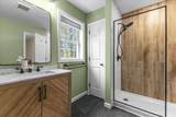 93 Hunting Ridge Lane - Photo 31