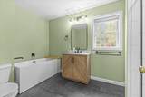 93 Hunting Ridge Lane - Photo 32