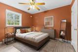 93 Hunting Ridge Lane - Photo 33