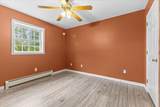 93 Hunting Ridge Lane - Photo 34