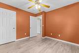 93 Hunting Ridge Lane - Photo 35