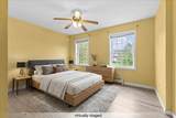 93 Hunting Ridge Lane - Photo 36