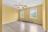 93 Hunting Ridge Lane - Photo 37