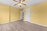 93 Hunting Ridge Lane - Photo 38