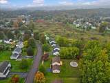 93 Hunting Ridge Lane - Photo 41