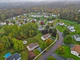 93 Hunting Ridge Lane - Photo 42