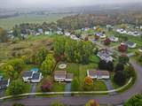 93 Hunting Ridge Lane - Photo 43