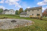 93 Hunting Ridge Lane - Photo 5