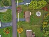 93 Hunting Ridge Lane - Photo 6