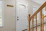93 Hunting Ridge Lane - Photo 7