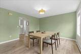 93 Hunting Ridge Lane - Photo 8