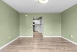 93 Hunting Ridge Lane - Photo 9