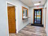 145 Citizens Road - Photo 1