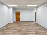 145 Citizens Road - Photo 3