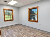 145 Citizens Road - Photo 4