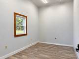 145 Citizens Road - Photo 5