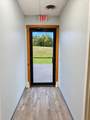 145 Citizens Road - Photo 6