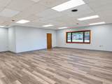 145 Citizens Road - Photo 1