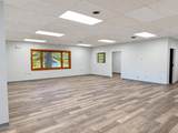 145 Citizens Road - Photo 2