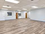 145 Citizens Road - Photo 3