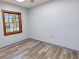 145 Citizens Road - Photo 4