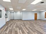 145 Citizens Road - Photo 5
