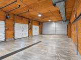 145 Citizens Road - Photo 1