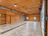 145 Citizens Road - Photo 2