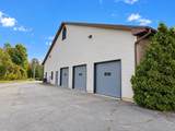 145 Citizens Road - Photo 4